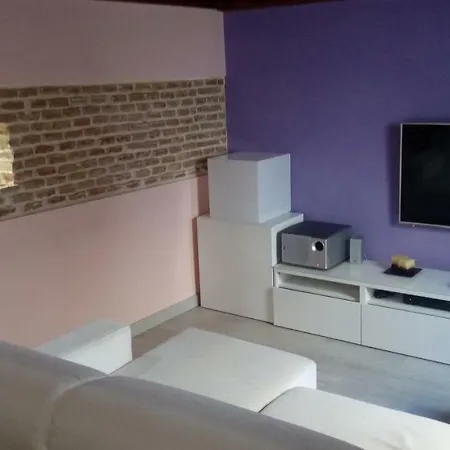 Cosy Double Room + Private Bathroom Sevilla Center Exterior photo